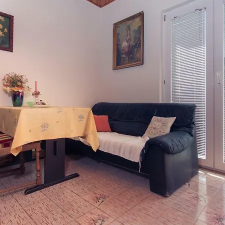 Marino Apartment Trogir