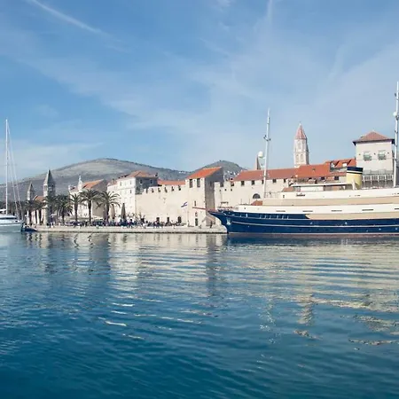 Apartment Marino Trogir