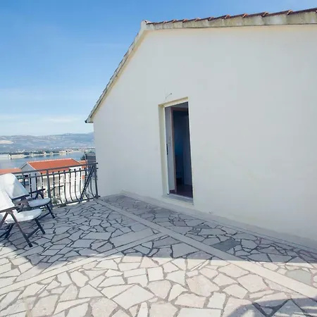 Marino Trogir